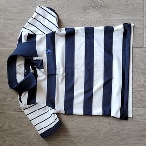 Polo shirt for kids, size 3t